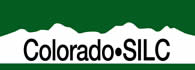 Colorado SILC Home Page