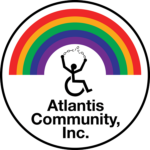 Atlantis Community logo